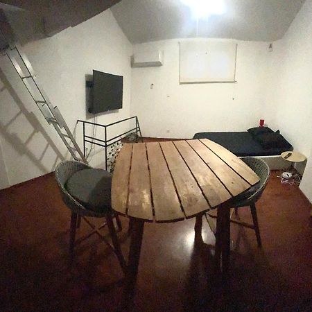 Duplex Cosy Daire Draguignan Dış mekan fotoğraf