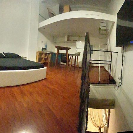 Duplex Cosy Daire Draguignan Dış mekan fotoğraf