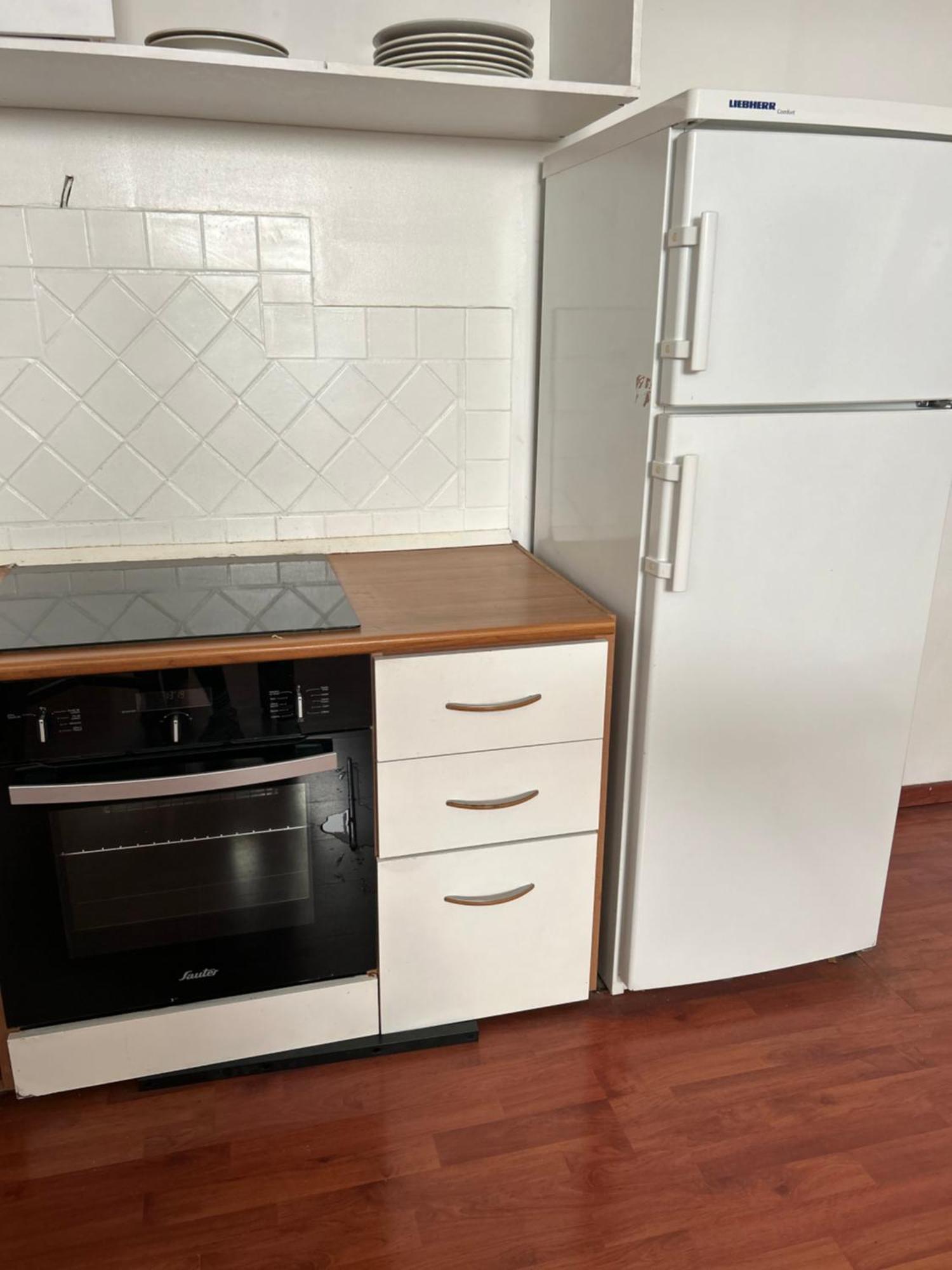 Duplex Cosy Daire Draguignan Dış mekan fotoğraf
